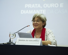 Prata da Casa 2022/26out2022_prata da casa_03_anastaciavaz-2_unbimagens.jpg